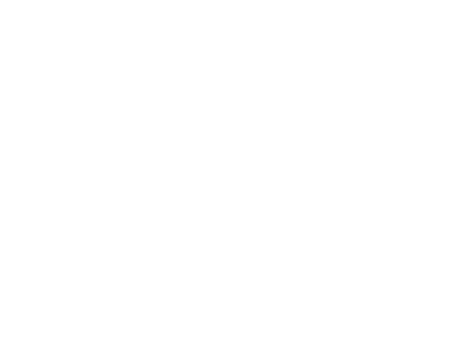 Experiencing God: Angola